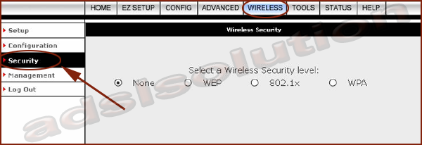 Conitech KIOWA CN400WL125 Conitech KIOWA CN400WL125